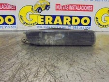 Antibrouillard BMW 323