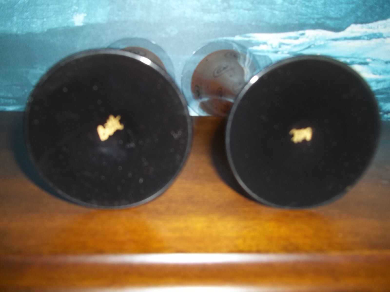 Picture 7 of 10