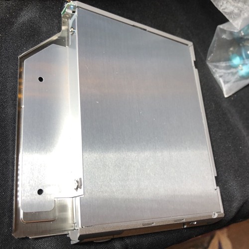 Ultra Slim Portable Writer - Afbeelding 3 van 9