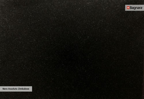 Cocina agitadora o j plus con electrodomésticos con parte superior de mármol opcional tamaño personalizado - Imagen 13 de 24