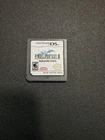 Final Fantasy III 3 (Nintendo DS, 2006) Cartridge Only