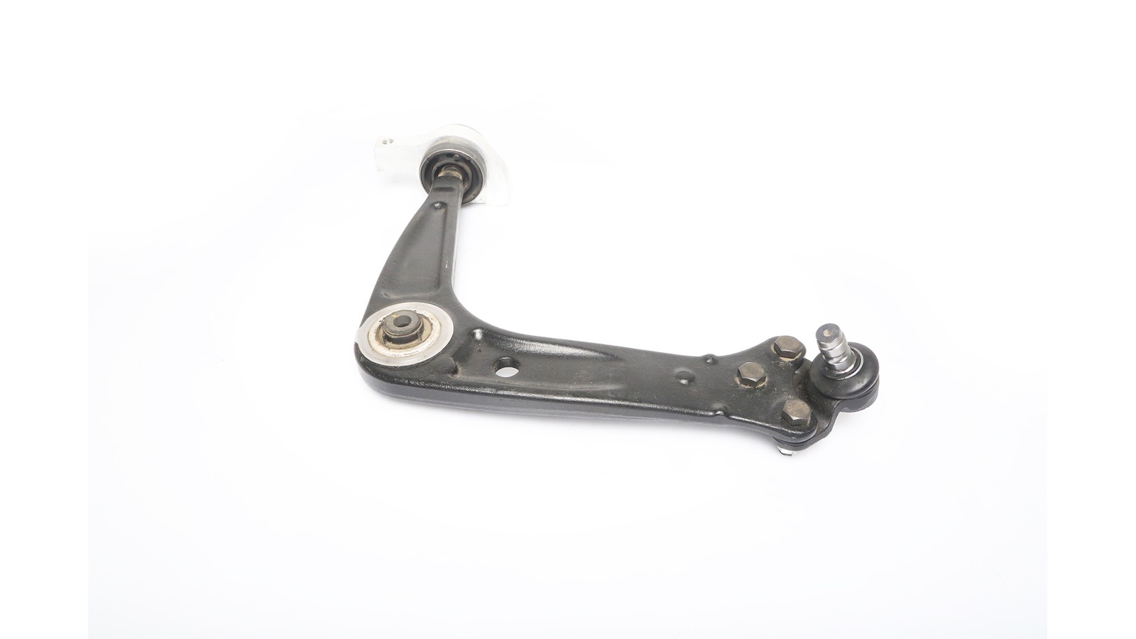 Querlenker VKDS 323122 B SKF für PEUGEOT 508 SW I 508 I 508 SW Kasten/Kombi - Bild 3