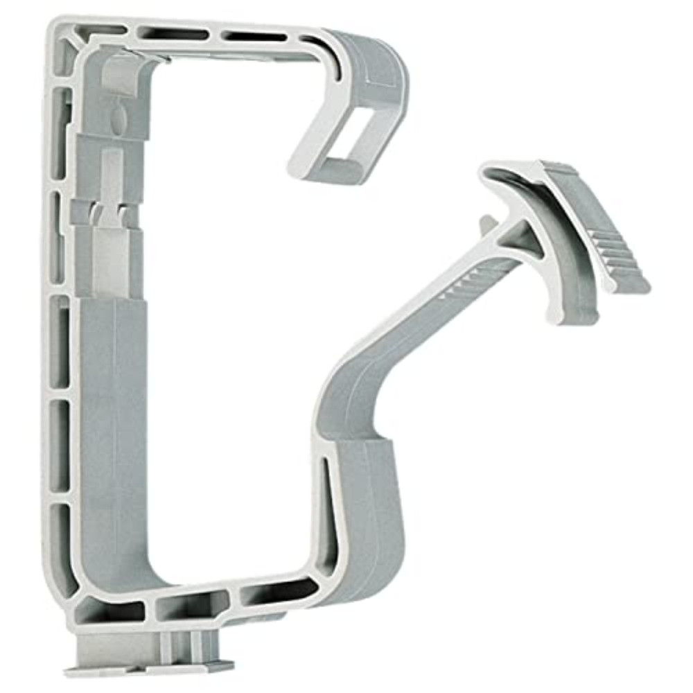 Supporto Multi-Cavo Fischer SHA 15 Art. 58139 - Confezione 50 Pezzi