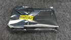 GIGABYTE GV-N506TWF2-16GD GeForce RTX 5060 Ti 16GB WINDFORCE Graphics Card 16GB — photo 2