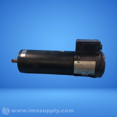 Sem Products mt3qz4-37 USIP
