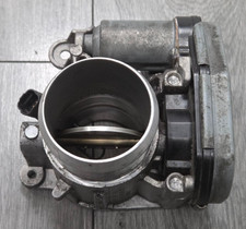 ✅ GENUINE FORD MONDEO MK4 2.2 TDCi THROTTLE BODY 6G9Q-9E926-CA 2007 - 2014