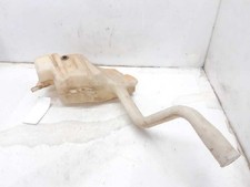 05161320AC wischwasserbehälter JEEP CHEROKEE KJ 2.5 CRD SPORT demip5265097