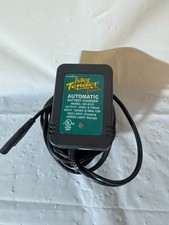 Deltran Battery Tender Jr 12v 750ma Maintainer Motorcycle - No Cables - 2c