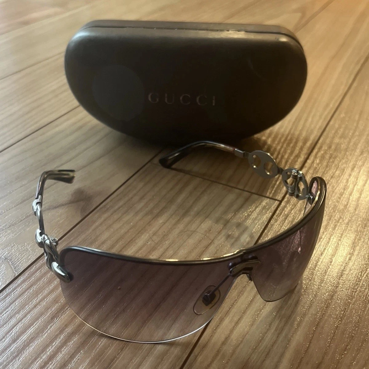 25+ gucci 2772 for sale | Updated Oct 2026