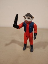 Pilot Blaster - Black for sale
