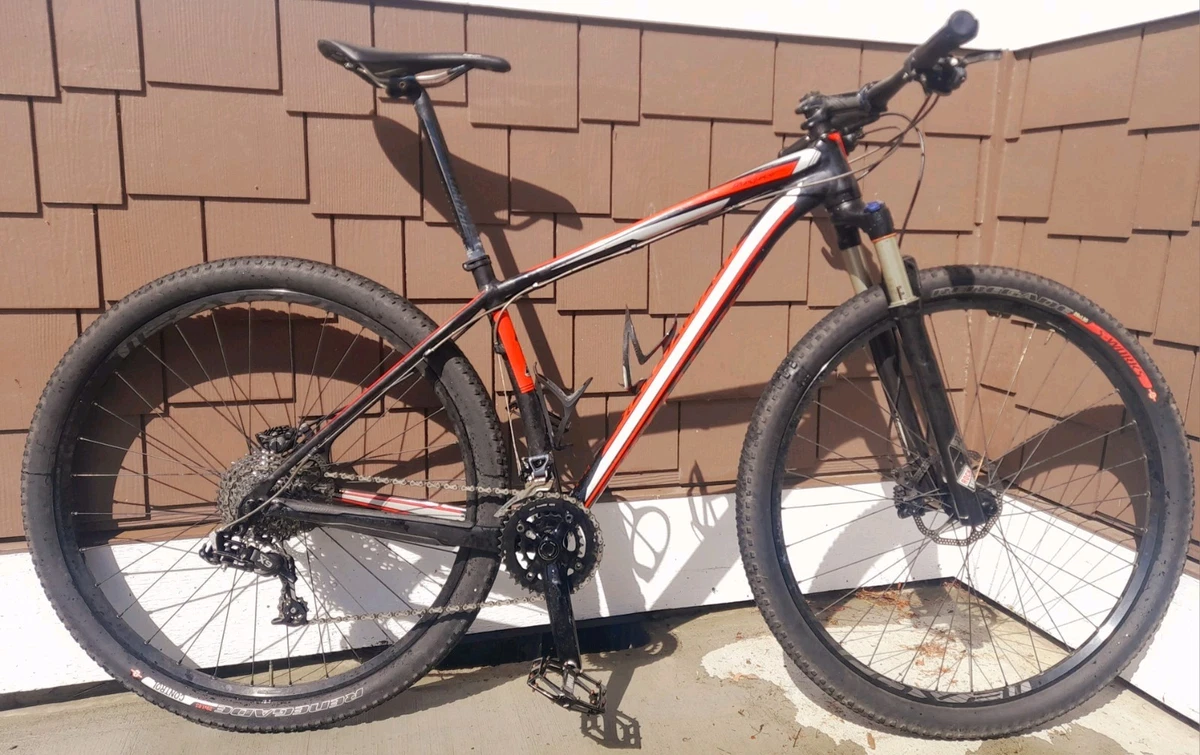 Stumpjumper 29 for sale | eBay
