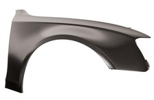 AUDI A4 ALLROAD 2009-2016 ESTATE Front Wing Right Hand