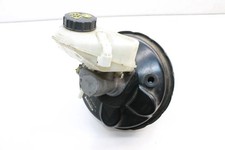 LAND ROVER RANGE ROVER EVOQUE L538 Unterdruck-Bremskraftverstärker 35782940
