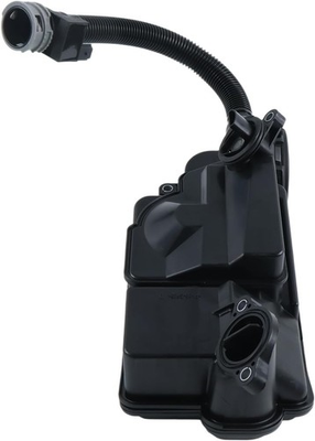 #ad Ford Motorcraft Crankcase CCV Filter PC3Z 6A785 A 6.7L Powerstroke #R020 $89.09
