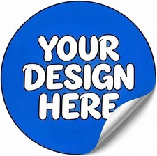 Cute sticker, PDF file 2