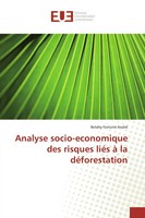 Belahy Fortuné André | Analyse Socio-Economique Des Risques LiéS à La...