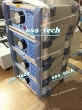 1PC USED Preeflow EC200 EC200-K Eco-Control Bond Dispenser H659G DX sss