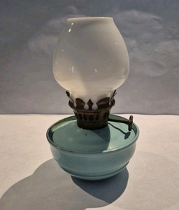Kelly Lamp | eBay