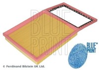 Blue Print ADBP220113 Luftfilter Luftfiltereinsatz FüR Mg