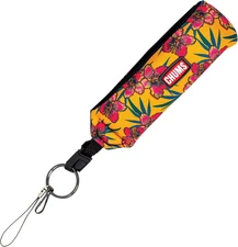 Sportfloat Floating Wrist Strap – Waterproof Flotation Strap Keychain – Wearable