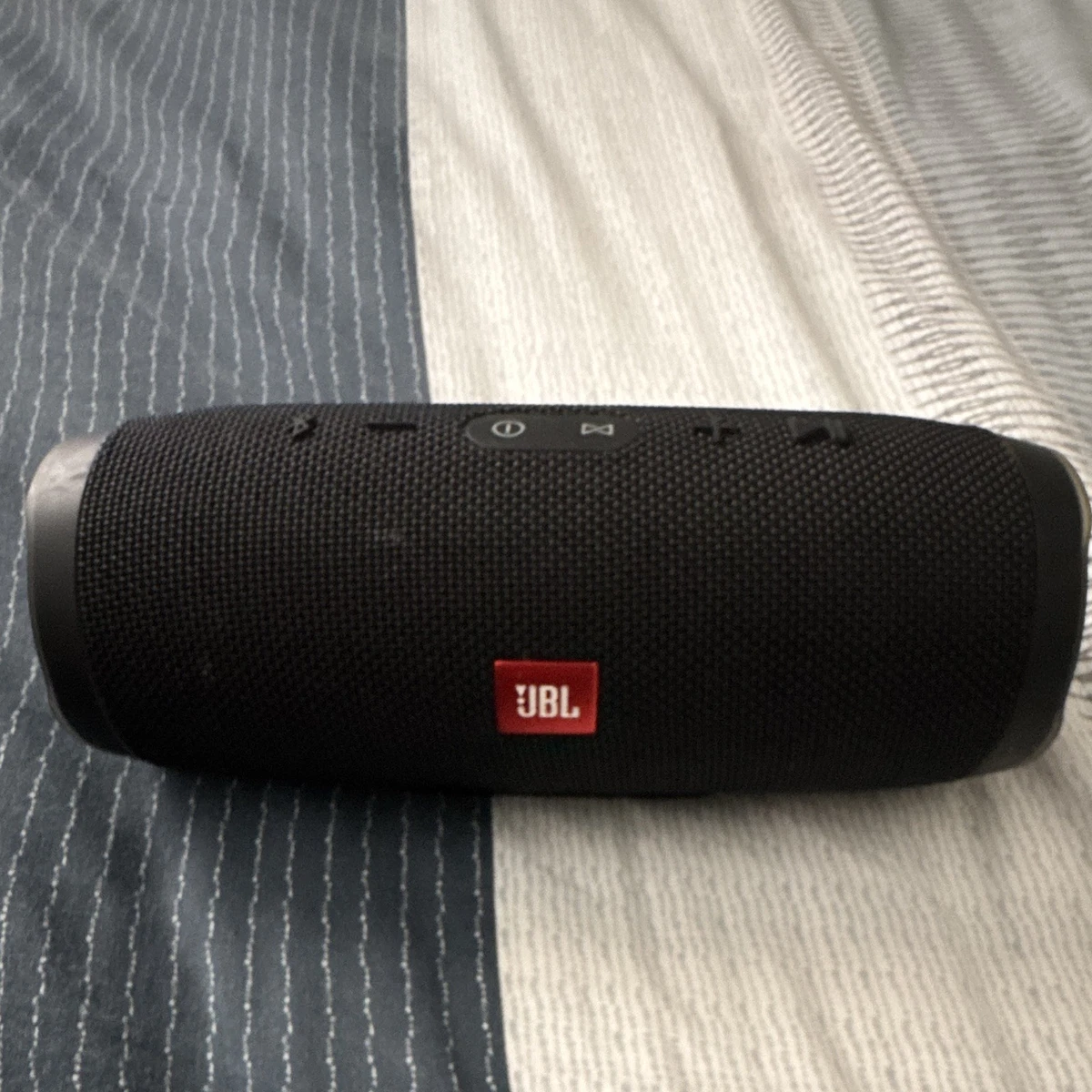 JBL Charge 3 Speakers for sale - eBay