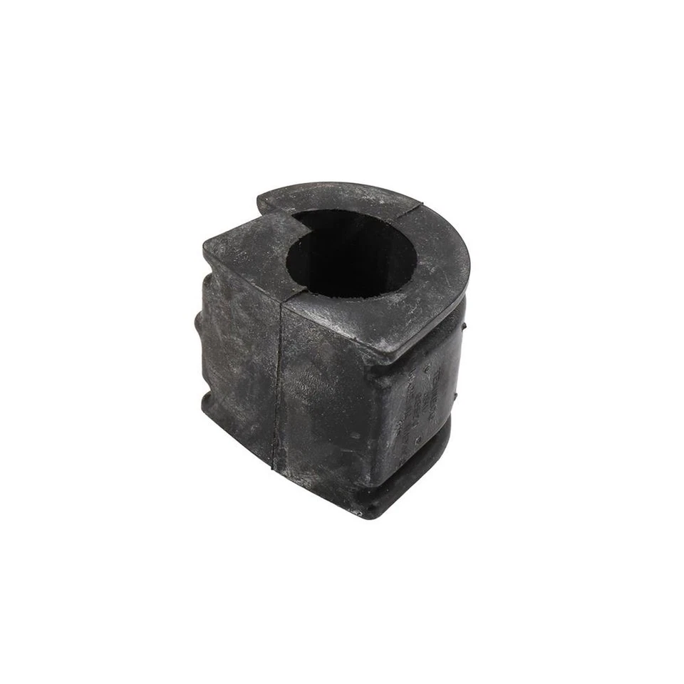 Piezas genuinas GM 10399726 estabilizador delantero eje aislador para 06-10 H3 H3T Foto 2 de 4