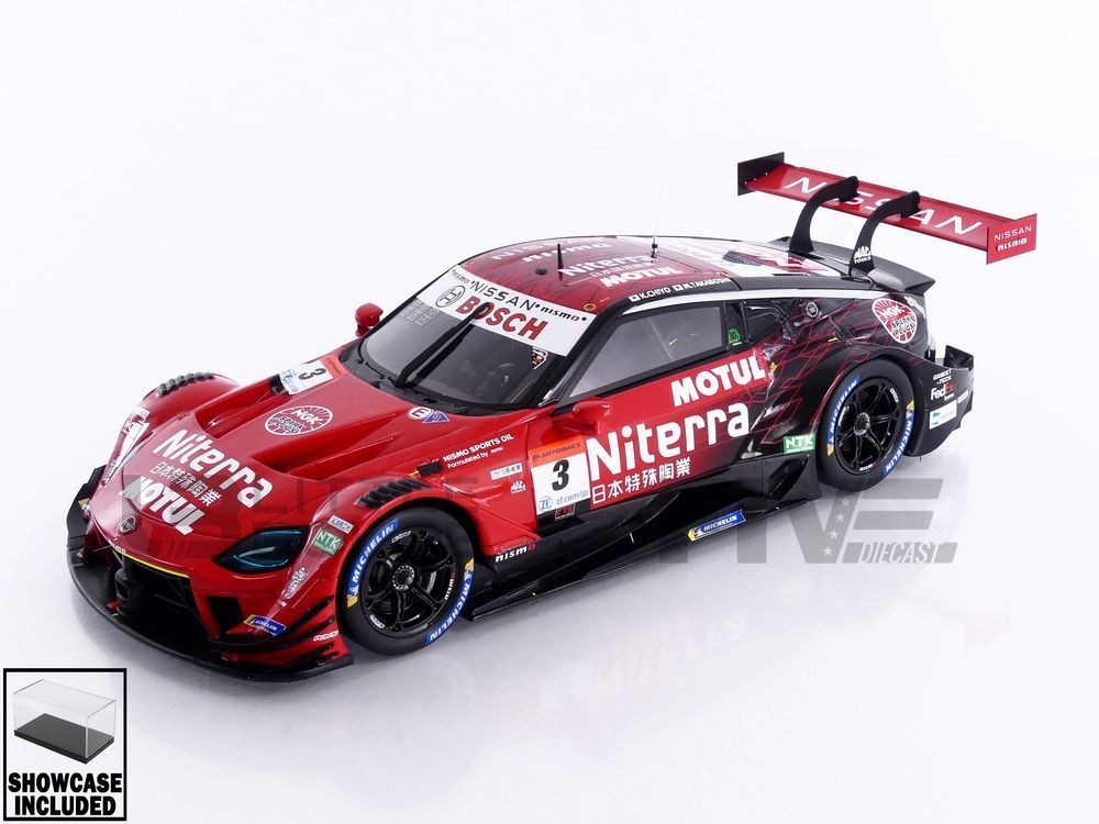 1/18　ミニカー 楽天市場】ミニカー 1/18 ランボルギーニ レヴエルト レベルト