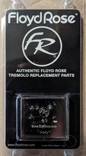 Floyd Rose 42mm Pro Trem Tremolo block 42 Pro