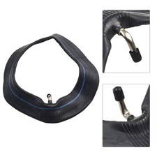 Roller Innenrohr E-Scooter Reifen 10 Zoll 140g 255x80 Rohr Ersatzteil Schwarz – Bild 4