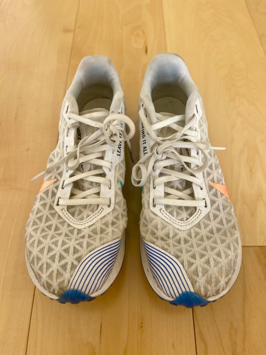 Las mejores ofertas en Zapatillas Nike Zoom para hombre | eBay