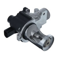 Valeo 703277 Agr Ventil FüR Vw Passat B5.5 T5 Audi A4 B6 B7 Superb 1 1.9/2.0 Tdi