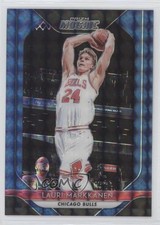 Click to enlarge Lauri Markkanen