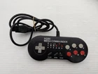 Mega Commander (MD MC) Mega Drive JP GAME. 9000026027181