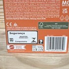 Matchbox Porsche Heroes 5-Pack 1:64 Diecast 918 Spyder/911 GT3 Unopened — photo 7