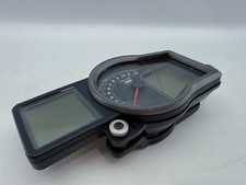 KTM Superduke 1290 R Tacho Tachometer Speedo ...