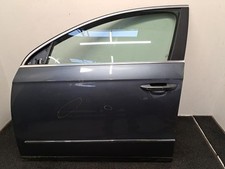 Porte avant et accessoires Volkswagen PASSAT