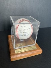 Top 10 Willie Stargell Baseball Cards 26