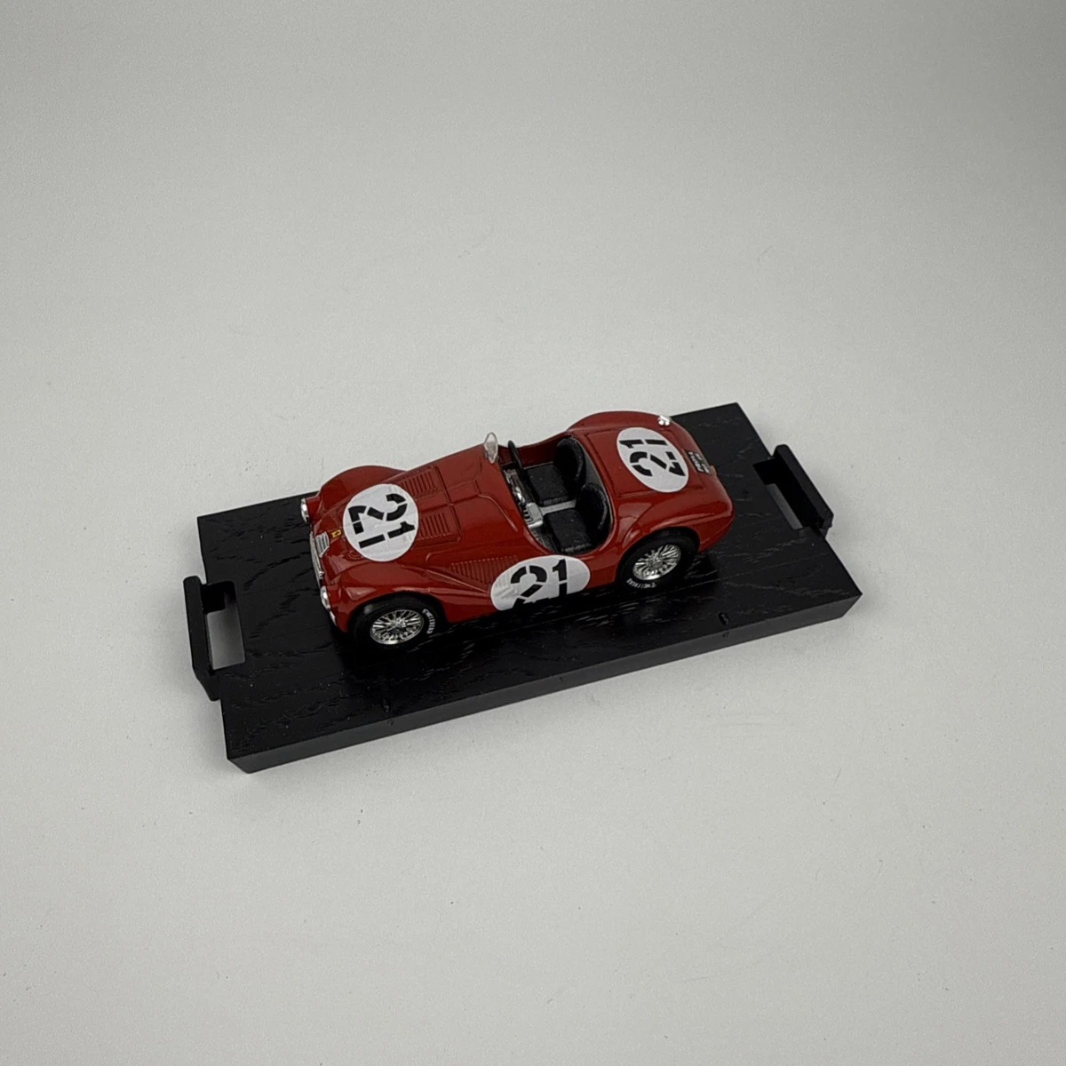 959965_7