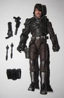 Gi Joe Classified 6-inch action figure Major Bludd 27 complete excellent