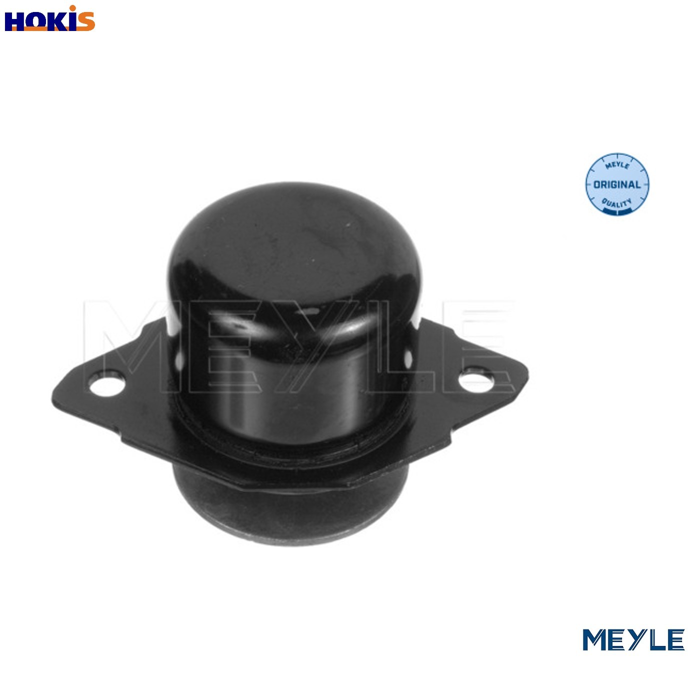 2x ✅Fits MEYLE 100 199 0027 Engine mount 100 199 0027 Engine mount r ⭐UK Seller⭐ - Image 9