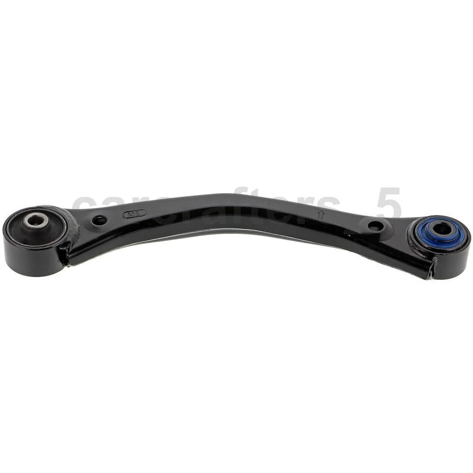 Brazo de control trasero superior trasero para Hyundai Genesis 2010-2012 cupé 2,0 L Foto 2 de 2