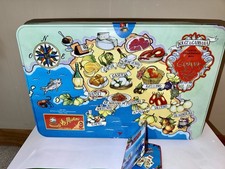 Dolce & Gabbana x Di Martino Kit Pasta Vacanze Italiane