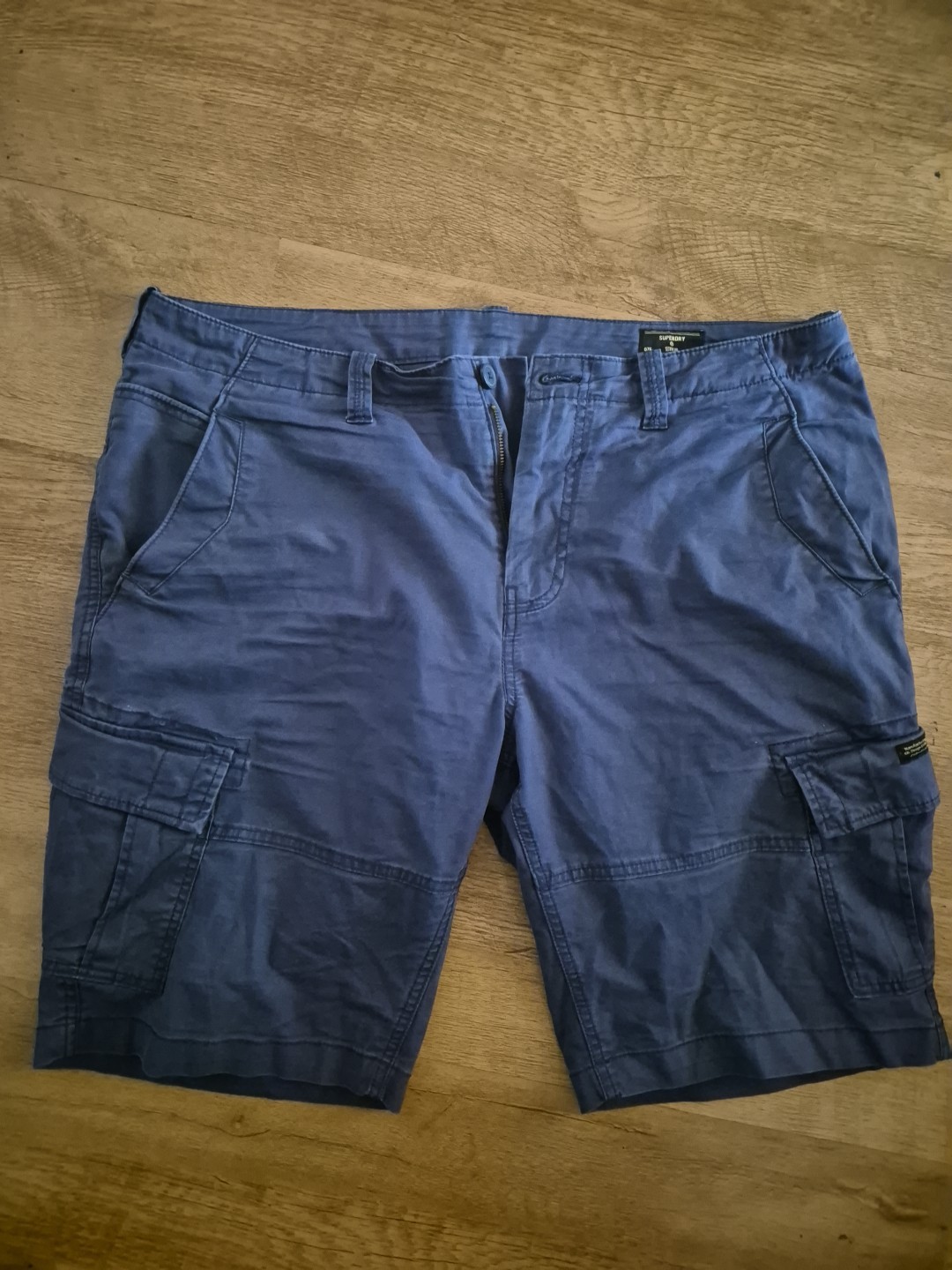 Foto 1 di 7