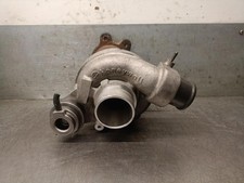 SH0113700E 5527197 turbolader at MAZDA CX-5 KE GH 2.2 D KE2FW 2011