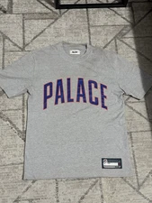 Palace Tee