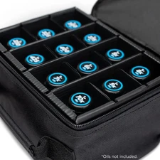 1Up Racing 100010 - Shock & Diff Oil Carrier Bag