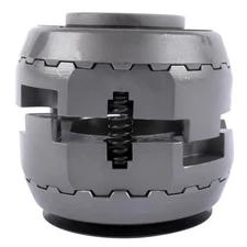 Front Differential Locker Can-Am Commander Bombardier Outlander Renegade