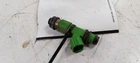 Fuel Injection Injector 3.6L Fits 10-19 Subaru Legacy OEM