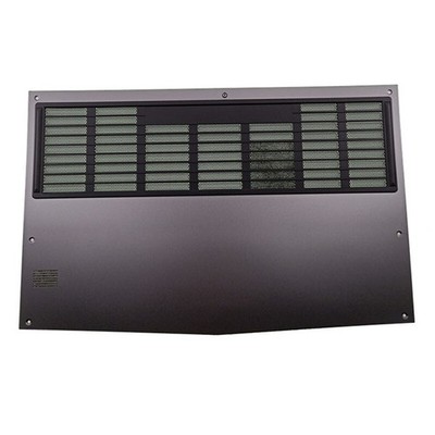 For   Alienware 17 R4 Laptop Bottom Cover AM1QB000400 0D81K5 #qo