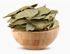    Premium Dried Bay Leaves           100 Natural  Aromatic